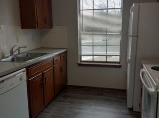 6622 Park St #6622, Shawnee, KS 66216