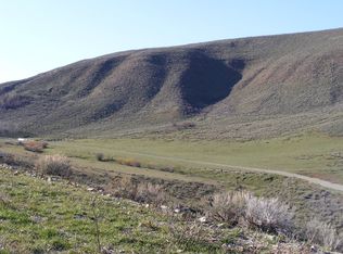 491 Cemetery Rd, Geneva, ID 83238