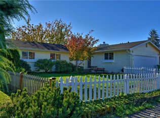 4116 124th Pl NE, Marysville, WA 98271