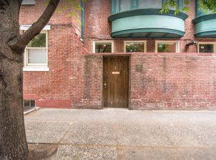 1800 Pine St UNIT 2, Philadelphia, PA 19103