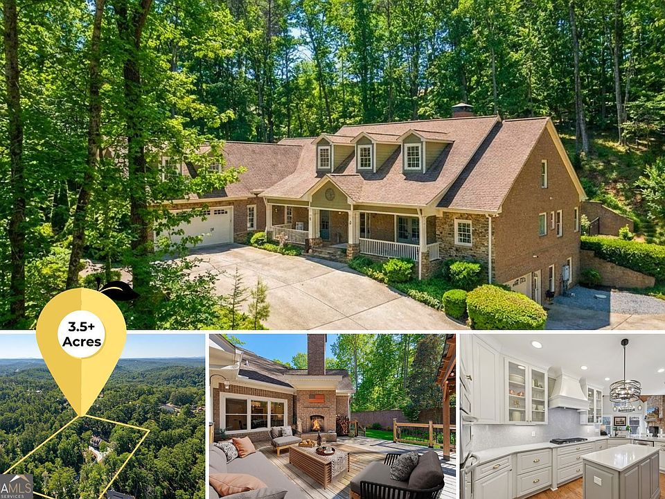 1st image of 99 Madeline Anthony Rd