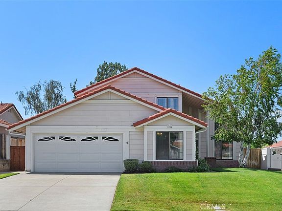 2nd image of 31384 Pahuta St