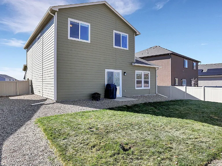 10659 Traders Pkwy — Photo 27