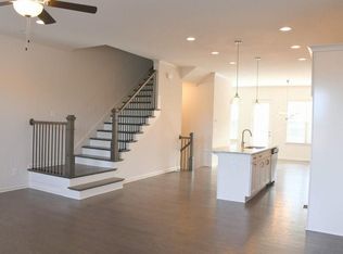 10113 Windalier Way, Roswell, GA 30076