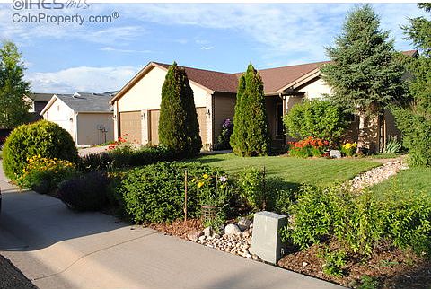 2nd image of 158 49th Avenue Pl
