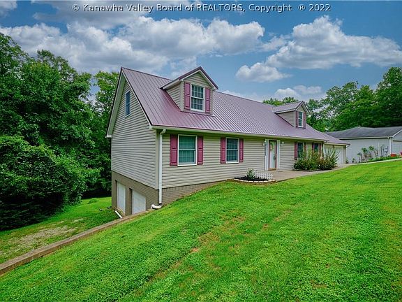 4th image of 5408 Hillbrook Dr