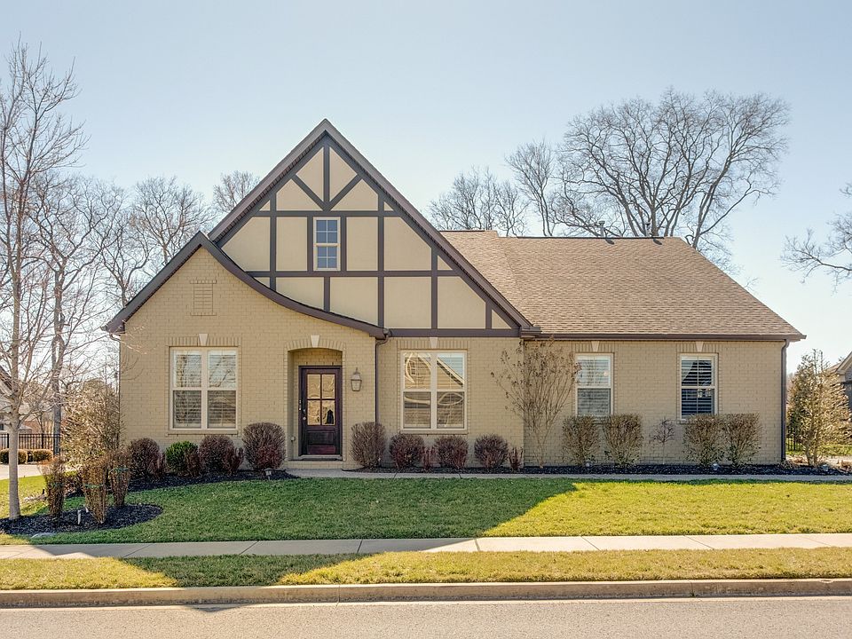 1st image of 1103 Vinings Blvd
