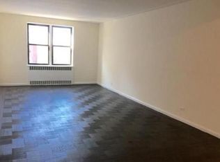 10824 71st Ave APT 4C, Forest Hills, NY 11375