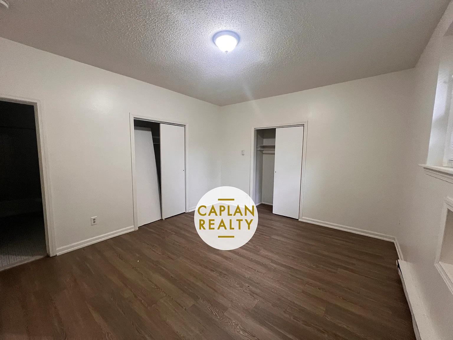 457-461 Whalley Ave — Photo 4