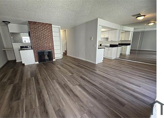 1st image of 9047 Langdon Ave Unit 15