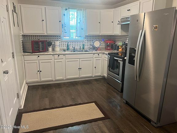 5th image of 505 S Leslie Street