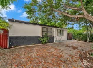 Hollywood Little Ranches, Hollywood, FL 33020