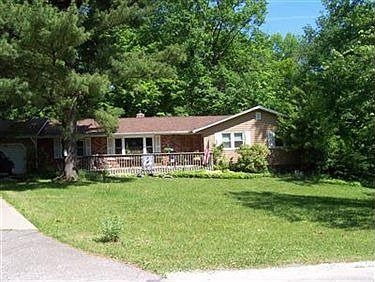 1st image of 3307 Treelawn Dr