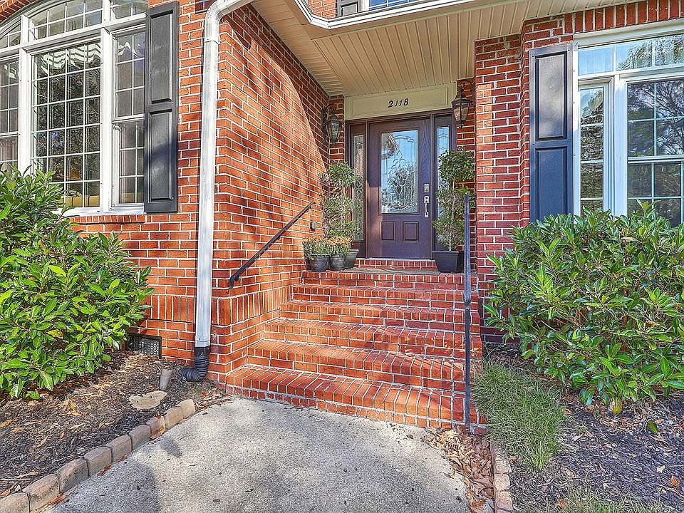 2118 Shell Ring Cir, Mount Pleasant, SC 29466 Zillow