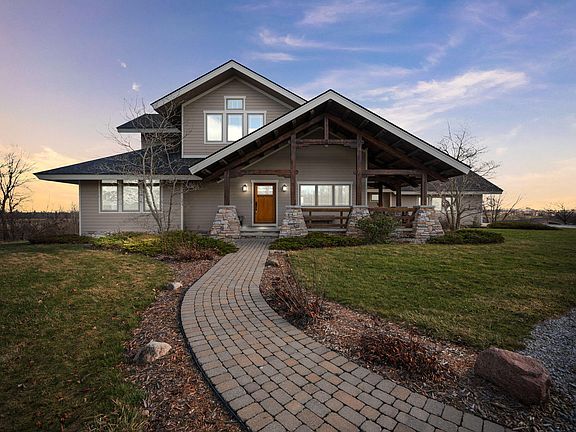 3rd image of 5665 Braun Rd