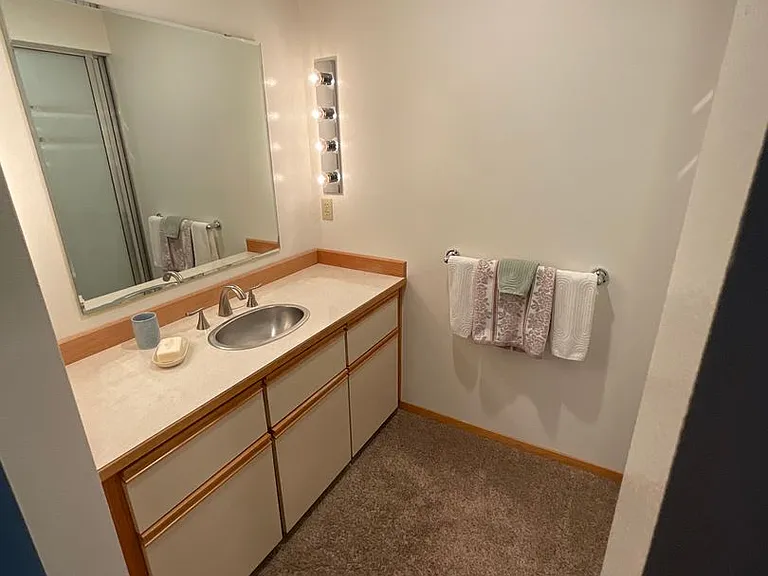 11246 Airpark Ln SE — Photo 21