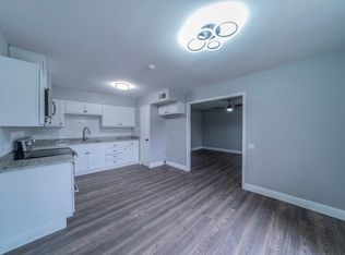 2717 Stonehaven Ct, Irving, TX 75038