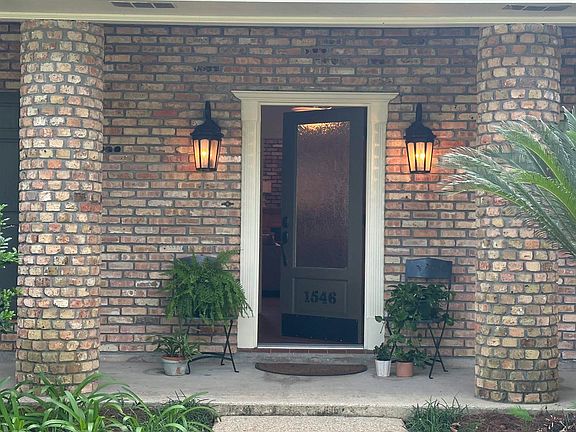 2nd image of 1546 Beckenham Dr