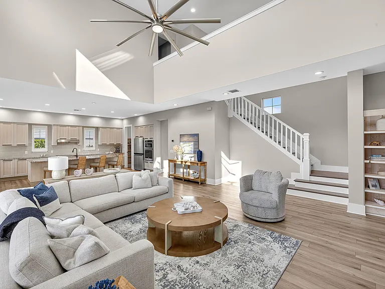 14832 Dockside Ln — Photo 6