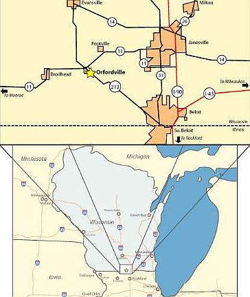 3rd image of 104 Viking Dr