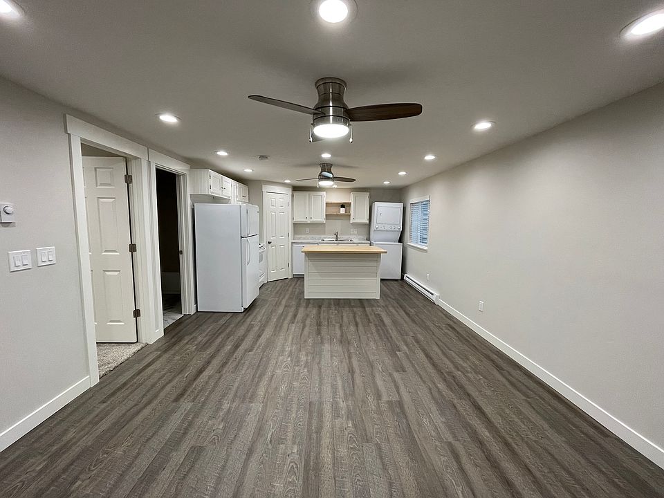 1st image of 10216 N Forest Creek Dr