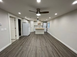 10216 N Forest Creek Dr, Cedar Hills, UT 84062
