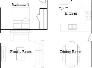 14217 Sandrock Bnd, Pflugerville, TX 78660