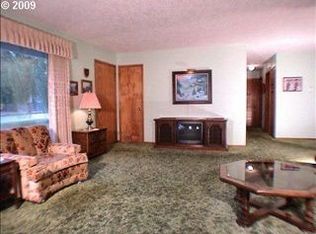 4304 E 13th St, Vancouver, WA 98661