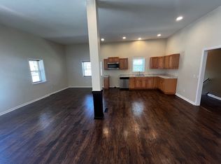 83 Seymour St, Tonawanda, NY 14150