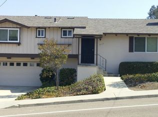 4115 Yale Ave, La Mesa, CA 91941