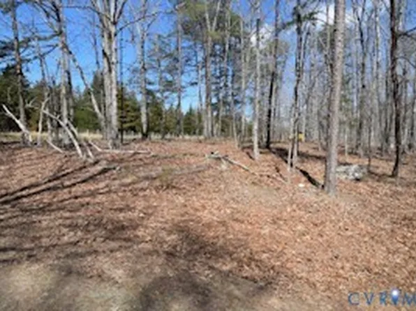 0B Holman Mill Rd, Farmville, VA 23901
