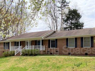 114 Yamasee Rd, Waxhaw, NC 28173
