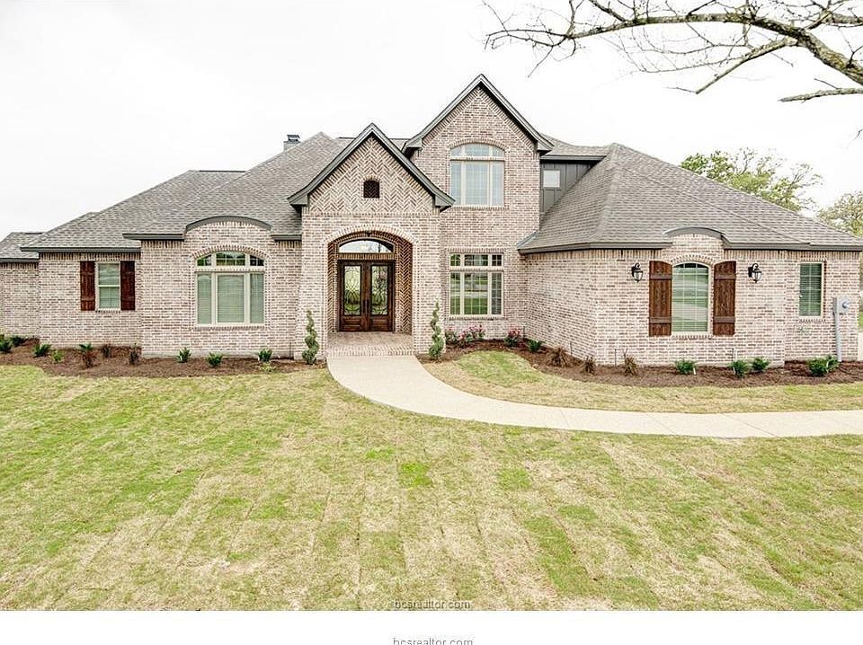1st image of 18054 Wigeon Trail Ct