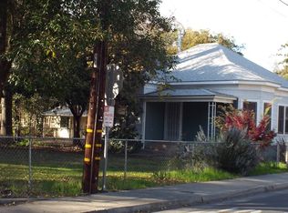 605 Oak Lawn Ave #A, Chico, CA 95926