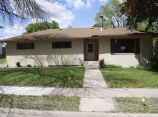 718 1st St SW, Faribault, MN 55021