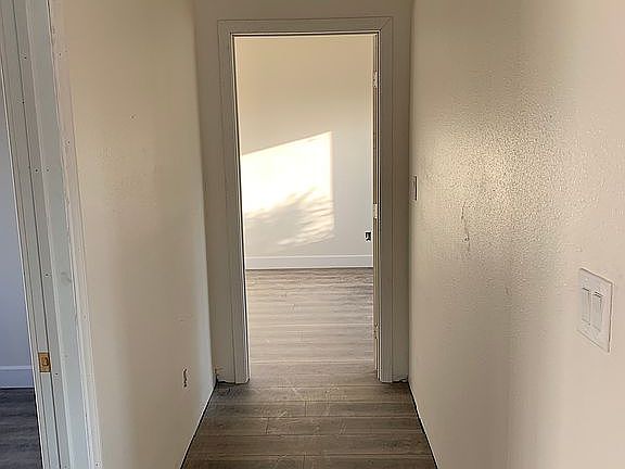 5th image of 5558 N Lark Ellen Ave