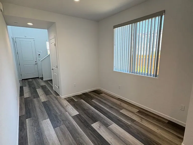 3036 N Parkside St — Photo 36