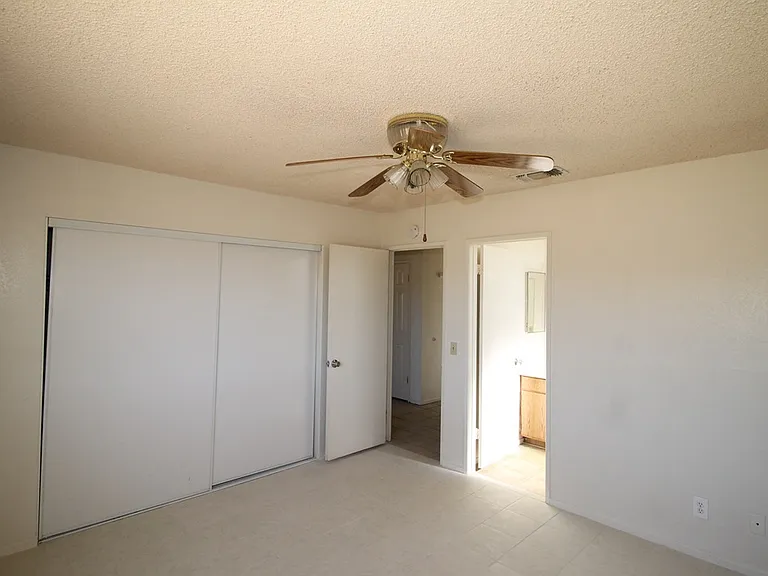 Higgins Rd — Photo 9