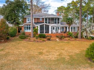 2001 English Cedar Cir, Virginia Beach, VA 23451