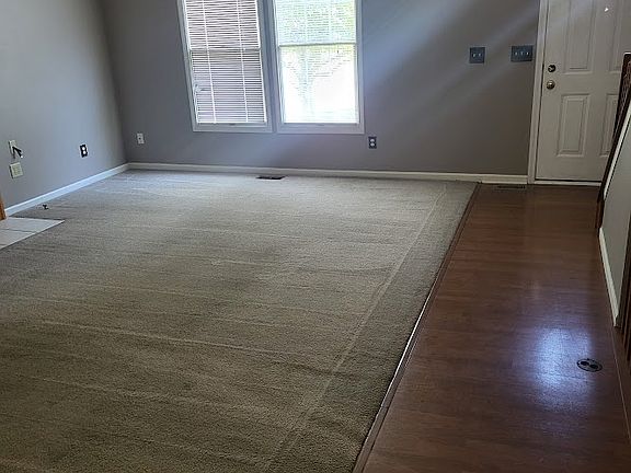 5th image of 1192 Tarragon Dr