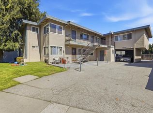 Sutter Santaclara, Santa Clara, CA 95050