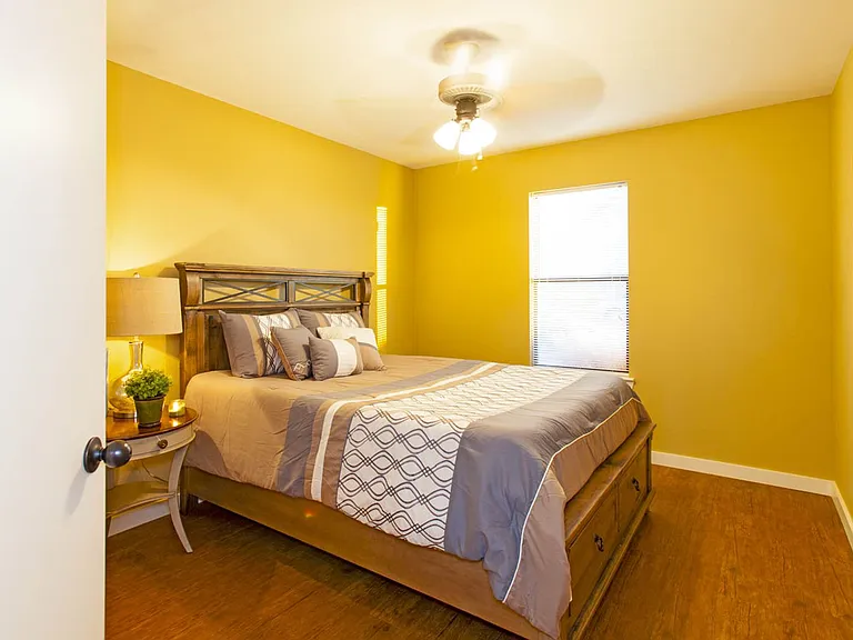 14102 County Road 1134 — Photo 18