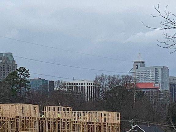 4th image of 708 McMakin St