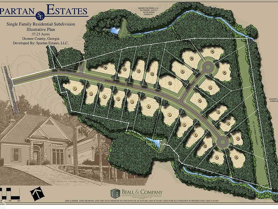 1st image of 2880 Spartan Estates Dr #9