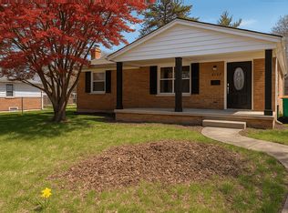 777 Dodge Ct, Ypsilanti, MI