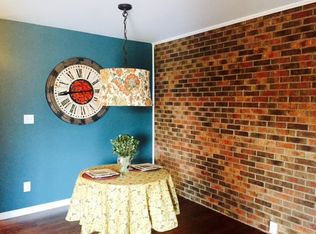200 Hill St UNIT 205, Fort Thomas, KY 41075