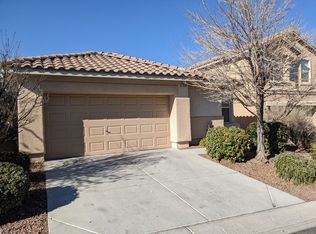 11036 Okeefe Ct, Las Vegas, NV 89144