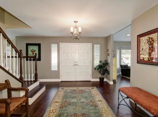 3212 Salida Way, Cameron Park, CA 95682