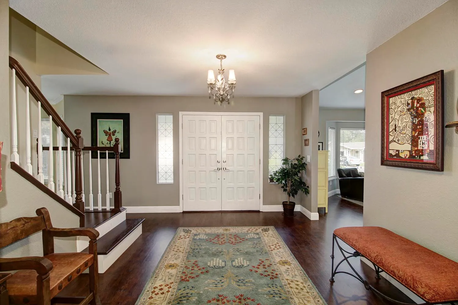 3212 Salida Way photo 1