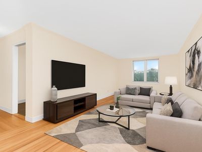 1304 Midland Avenue #C35, Yonkers, NY, 10704